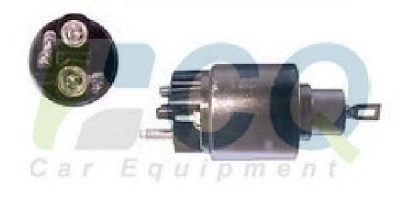 LAUBER cq2030679 -  Стартер