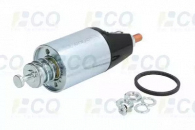 LAUBER cq2031395 -  Тяговое реле, стартер