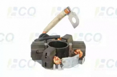 LAUBER cq2050299 -  