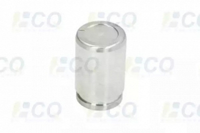 LAUBER cq71304826 -  