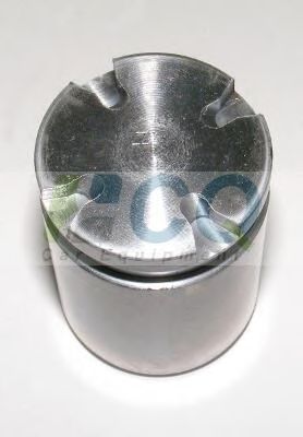 LAUBER cq71344716 -  Поршень, корпус скобы тормоза
