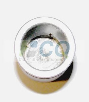 LAUBER cq71354510 -  Поршень, корпус скобы тормоза