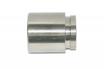 LAUBER cq71384519 -  Поршень, корпус скобы тормоза