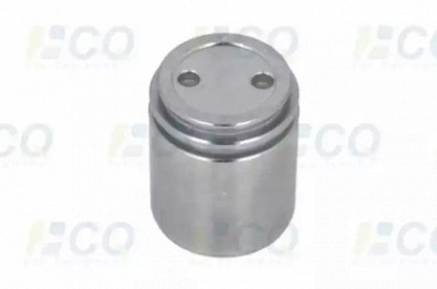 LAUBER cq71405040 -
