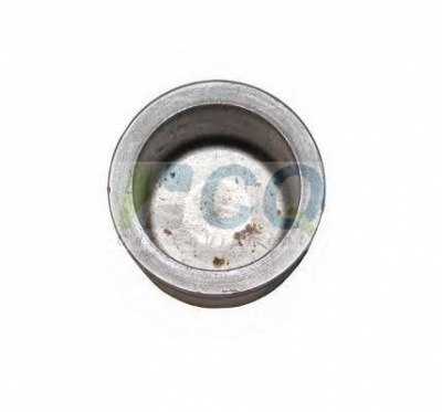 LAUBER cq71405316 -  Поршень, корпус скобы тормоза