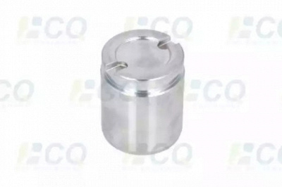 LAUBER cq71435115 -  Поршень, корпус скобы тормоза