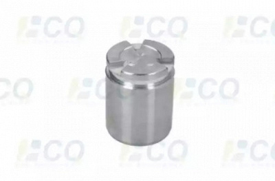 LAUBER cq71445222 -  Поршень тормозного суппорта