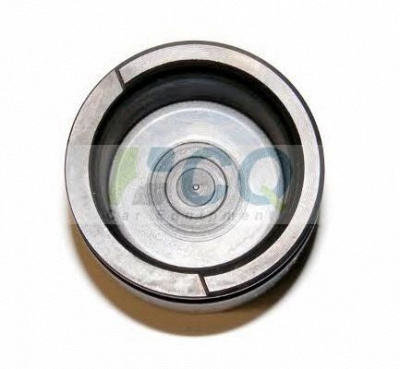 LAUBER cq71484417 -  Поршень, корпус скобы тормоза