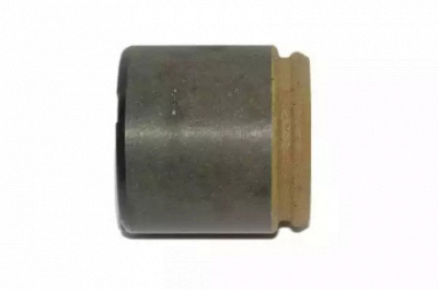 LAUBER cq71484703 -  Поршень, корпус скобы тормоза