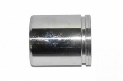 LAUBER cq71526013 -