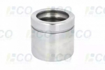 LAUBER cq71545081 -  