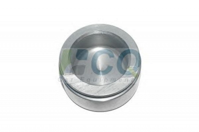 LAUBER cq71573109 -  Поршень, корпус скобы тормоза