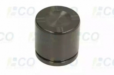 LAUBER cq71575642 -  