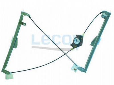 LECOY wad101l -