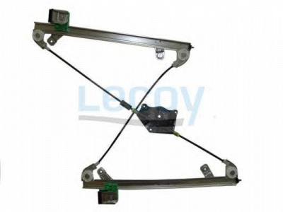 LECOY war130l -