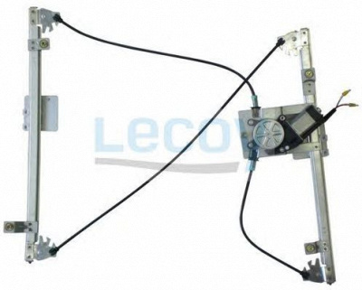 LECOY wct105l -
