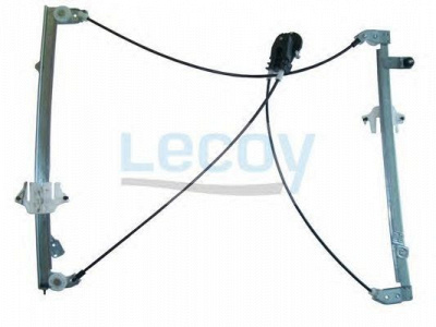 LECOY wct106l -