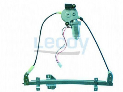 LECOY wfd105l -