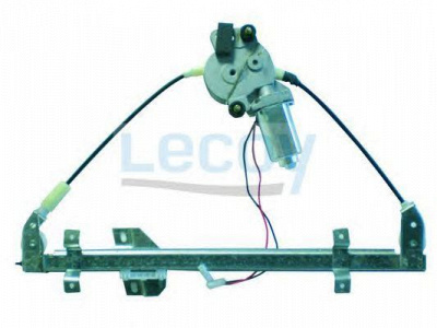 LECOY wfd106l -