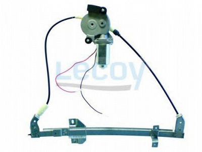 LECOY wfd110l -  