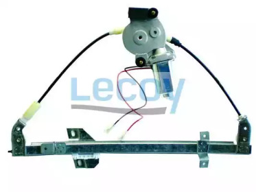 LECOY wfd111l -  