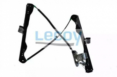 LECOY wfd112l -