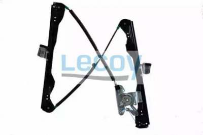 LECOY wfd113l -