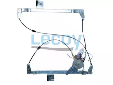 LECOY wfd115l -