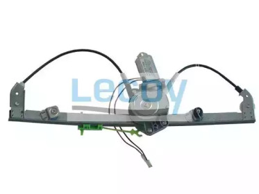 LECOY wfd118l -
