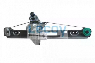 LECOY wfd119l -
