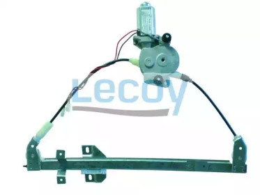 LECOY wfd120l -
