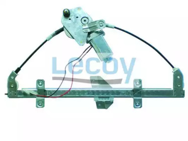 LECOY wfd130l -  