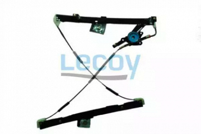 LECOY wfd132l -