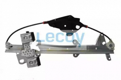 LECOY wfd140l -  