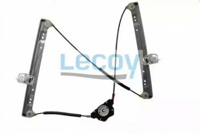 LECOY wfd150l -  