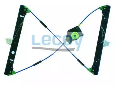 LECOY wft215l -  
