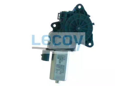LECOY wft217l -