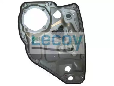 LECOY wft218l -  
