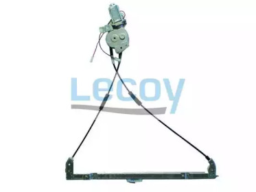 LECOY wft225l -