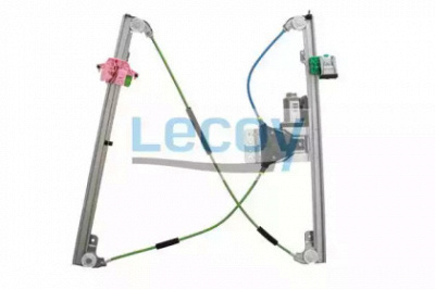LECOY wft226l -