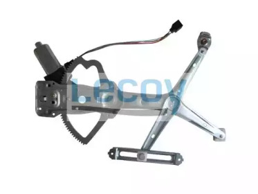 LECOY wme111l -