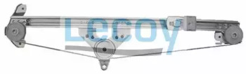 LECOY wme113l -  