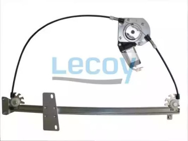 LECOY wme150l -  
