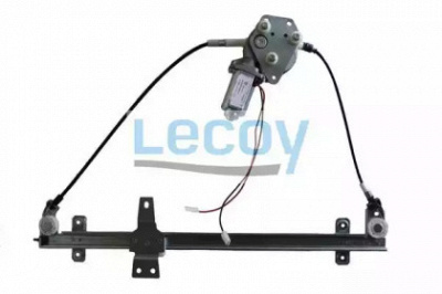 LECOY wns100l -