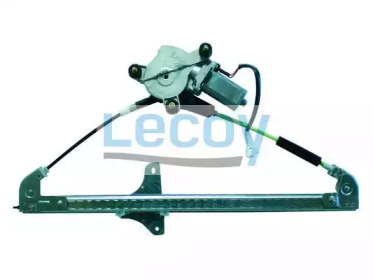 LECOY wop100l -  