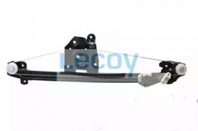 LECOY wop120l -