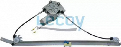 LECOY wop130l -  