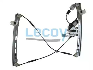 LECOY wpg105l -  