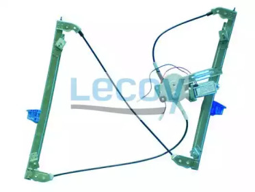 LECOY wpg106l -  
