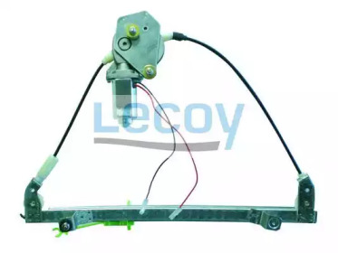 LECOY wrn101l -